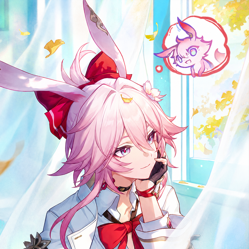 Profile Image of the Author