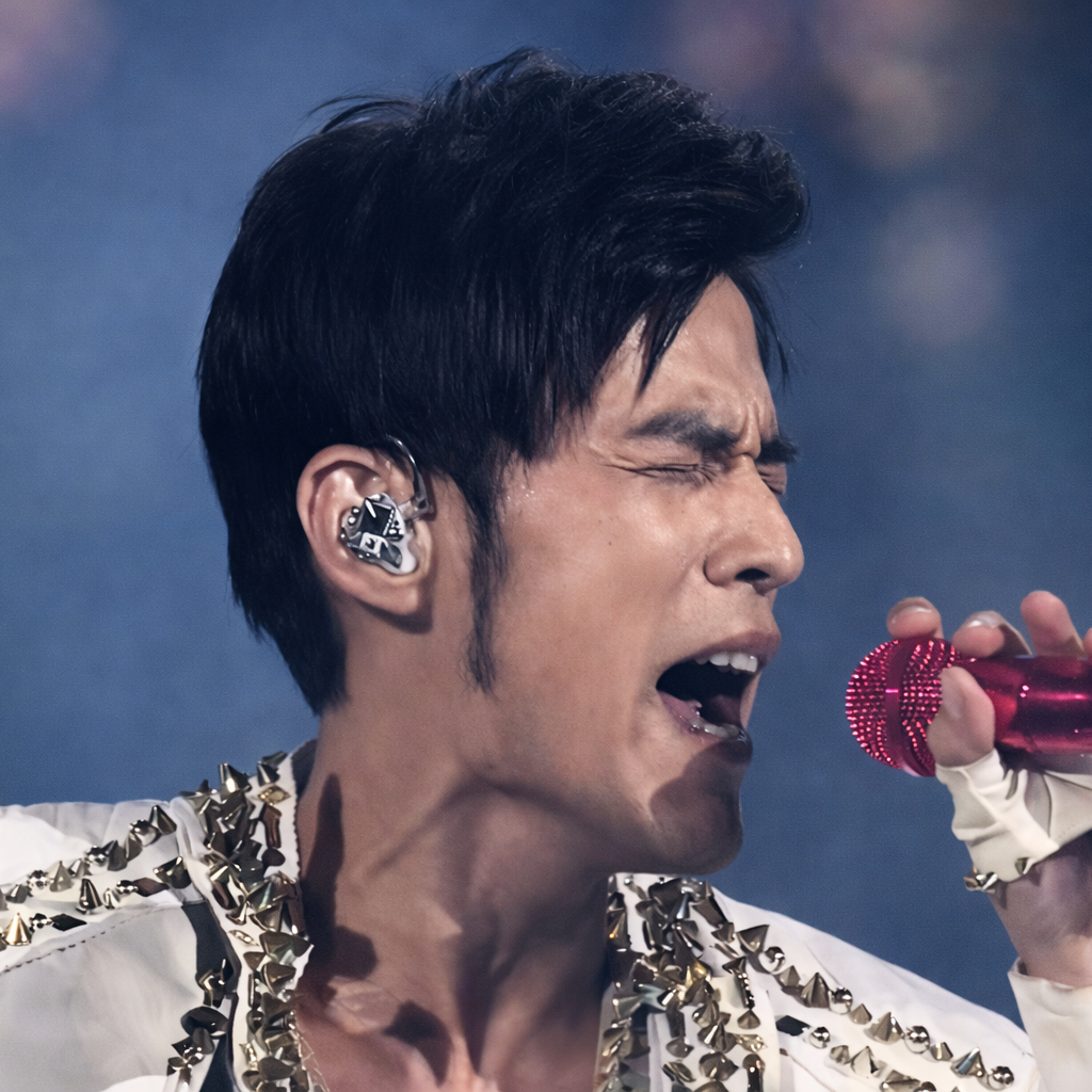 Profile Image of the Author