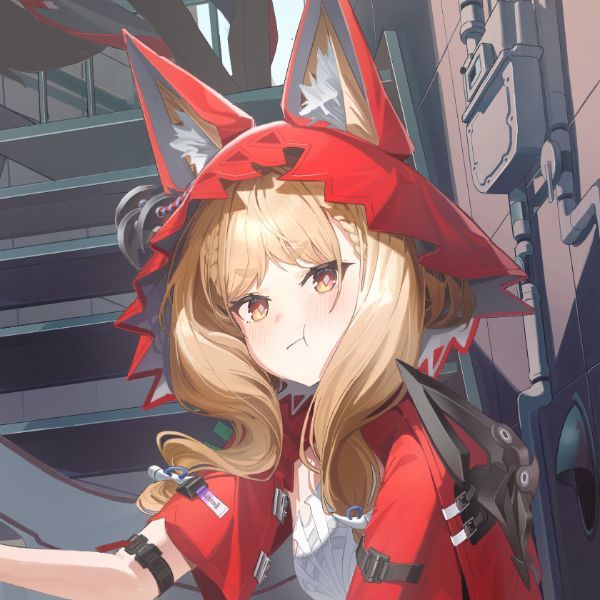 Profile Image of the Author