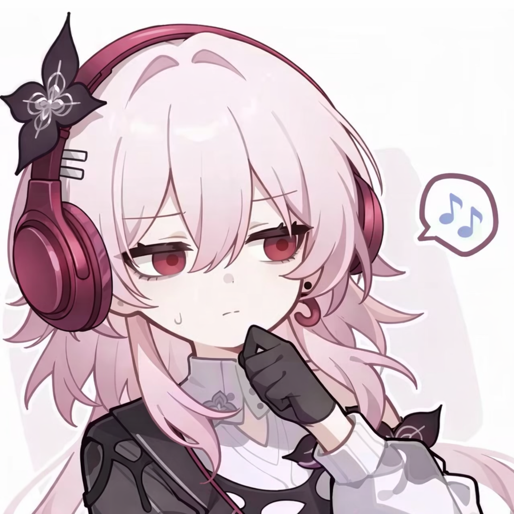 Profile Image of the Author