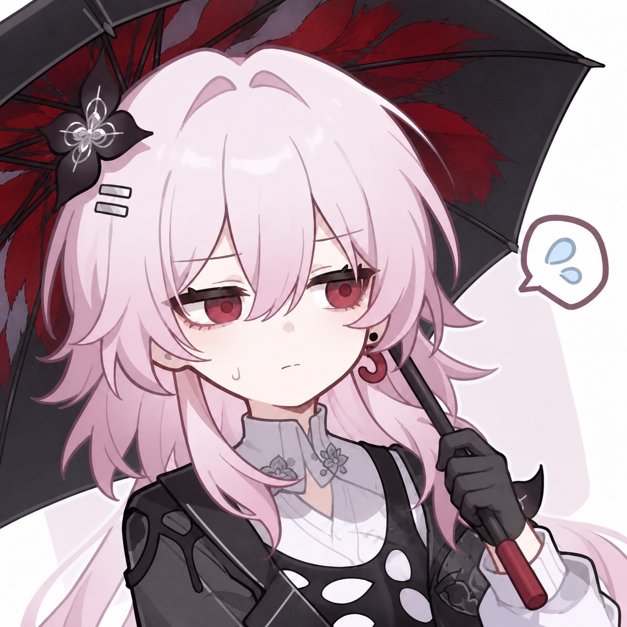Profile Image of the Author
